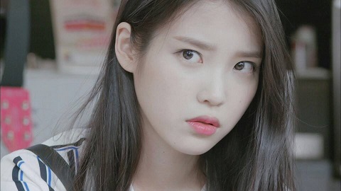 情商高的聊天语句900句,感动女生的爱情语录2